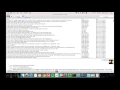What is Git - Git for WordPress Developers