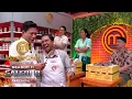 Download Lagu BIKIN PANIK! Kiki Dan Joe Tau Kelemahan Peserta Lain | Galeri 8 (4/14) | MASTERCHEF INDONESIA
