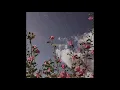Download Lagu (FREE) *ukulele* Juice WRLD x Polo G Type Beat - damaged
