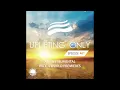 Lagu Ori Uplift - Uplifting Only Episode 461 (Dec 9, 2021) [All Instrumental]