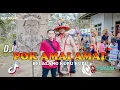 Download Lagu DJ POK AMAI AMAI BELALANG KUPU KUPU [TIKTOK REMIX FULL BASS]