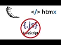 Create a Dependent Select Field With Flask-WTF and HTMX