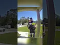 Citrus County Sheriff Decided to Violate 5th Amendment