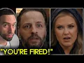 Erika Kirk Is NOT HAPPY After Andrew Pickles Wilson s Performance Against Candace Owens