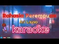 Download Lagu Rahasia Perempuan -  Ari Lasso ( Karaoke + Lirik  )