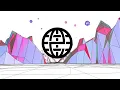 Dirty Zblu & King Chain Feat. Lucas Decae - Wall Of Sound [Electrostep Network EXCLUSIVE]