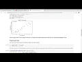 TSF Data Science Business Analytics Tasks Task - 01 Prediction using Supervised ML