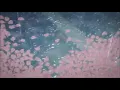 Flying Lotus - More (feat. Anderson .Paak) (slowed + reverb)