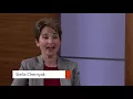 Microsoft 365 Enterprise Empower Your Employees