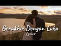 Download Lagu Lagu Tersedih Tentang Kisah Cinta Tak Berakhir Bahagia