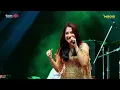 Download Lagu BADAI BIRU AUREL OKTAVIA MBOIS MUSIC