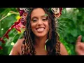 Kite M Montre W (feat. Phyllisia Ross) - T-Vice