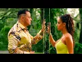 Download Lagu T-VICE x PHYLLISIA ROSS - \