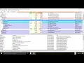 Windows Internals - Processes Part 18 of 20