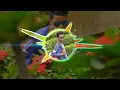 Download Lagu 🔜 EK NAET MA DOSTU 🔙  vs NAGIN [ DHOLKI MIX ] DJ ROHET
