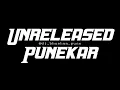 Download Lagu Don 2 (Private Soundcheck) - It's Shaan Remix