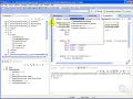 14 Advanced Java tutorial Interfaces