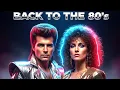 Lagu TOP 20 Best Loved Disco Tracks (80s/90s) | Romantic Disco Songs Vol. 30