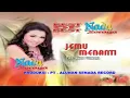 Lagu Nada Soraya - Jemu Menanti - (Official Video Karaoke)