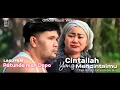 Lagu CINTAILAH YANG MENCINTAIMU || LAGU FILM VIRAL || PATUNDA MAN DEPO #officialmusicvideo 
