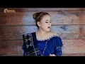 Download Lagu LAGU KARO GENDANG SALIH TERBARU II NOVITA BARUS II OFFICIAL MUSIC VIDEO