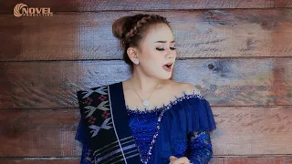 lagu karo gendang salih terbaru ii novita barus ii official music video