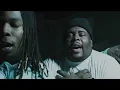 BabyG - Pain Inside Shot By Bornwinnerbj