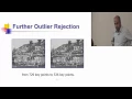 Lecture 06 - SIFT
