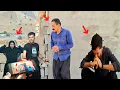 Download Lagu Shahram's Relentless Tears: When the Cameraman of Haghighat Revealed Farhad's Stealing