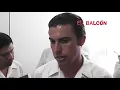 Download Lagu LUIS RIU ACUSADO POR CORRUPCIÓN. EL BALCON 46