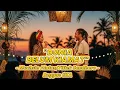 Dunia Belum Kiamat - Muchsin Alatas \u0026 titiek sandhora | Cover Versi Reggae SKA