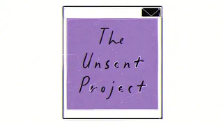 the unsent project