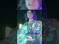 Download Lagu Out now! Ghea Youbi - \