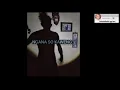 Download Lagu ngana su kaweng Caver by Rohit Leonardo Awarawi AD