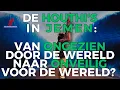 Download Lagu Jemen: van Vergeten naar Gevreesd. [De Houthi's]