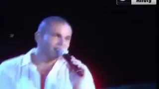 ياريت سنك يزيد سنتين 