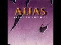Download Lagu Alias Metal To Infinity full album 1989 🇺🇸