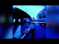 Larry June - The Machinist [Clean]