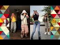 Download Lagu Weekly Dance Compilation - August 2025 Part 3