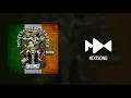Download Lagu Rebellion Rose - Akulah Peluru