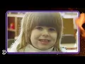 Catie Turner Roasts Her Baby Pictures - Self-Roast