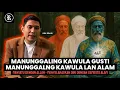 Download Lagu Ilmu tingkat tinggi! Siapa yang mengenal jiwa - kehendak akan selaras dengan Rabb-Nya | Abu Marlo