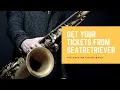 Best Ticket Prices to The Dave Matthews Band