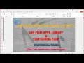 02 - FIORI SESSION