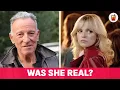 Who Is Faye The Real Story Behind Faye in Springsteen s Biopic Rumour Juice