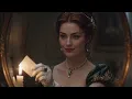 Sold to the Duke (Full Movie) — She Was Sold to Pay a Debt. She Became Queen.