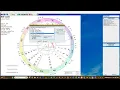PEGASUS V4 HOW TO CREATE A COMPOSITE CHART