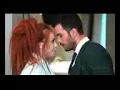 ياسر عبد الوهاب 👈👈يا نجمه روحيله 👉👉💗💗
