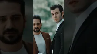 ادا  بورا   أغنية حلوة حياتي معاه  مسلسل لعبة الحظ دندنها