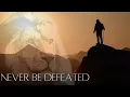 Download Lagu Never be defeated - Piano Worship Instrumental